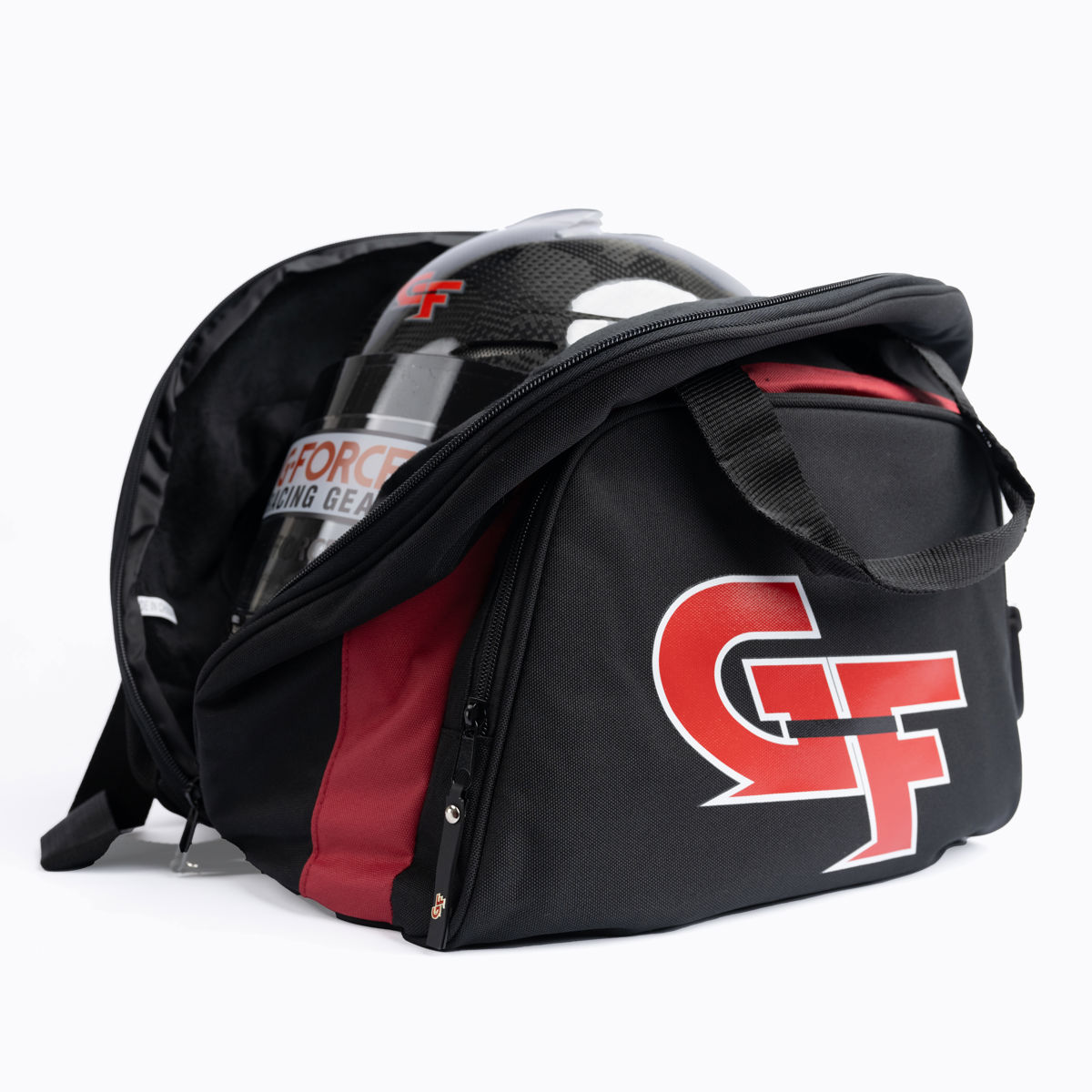 Gforce