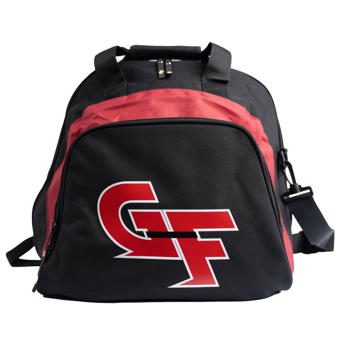Gforce