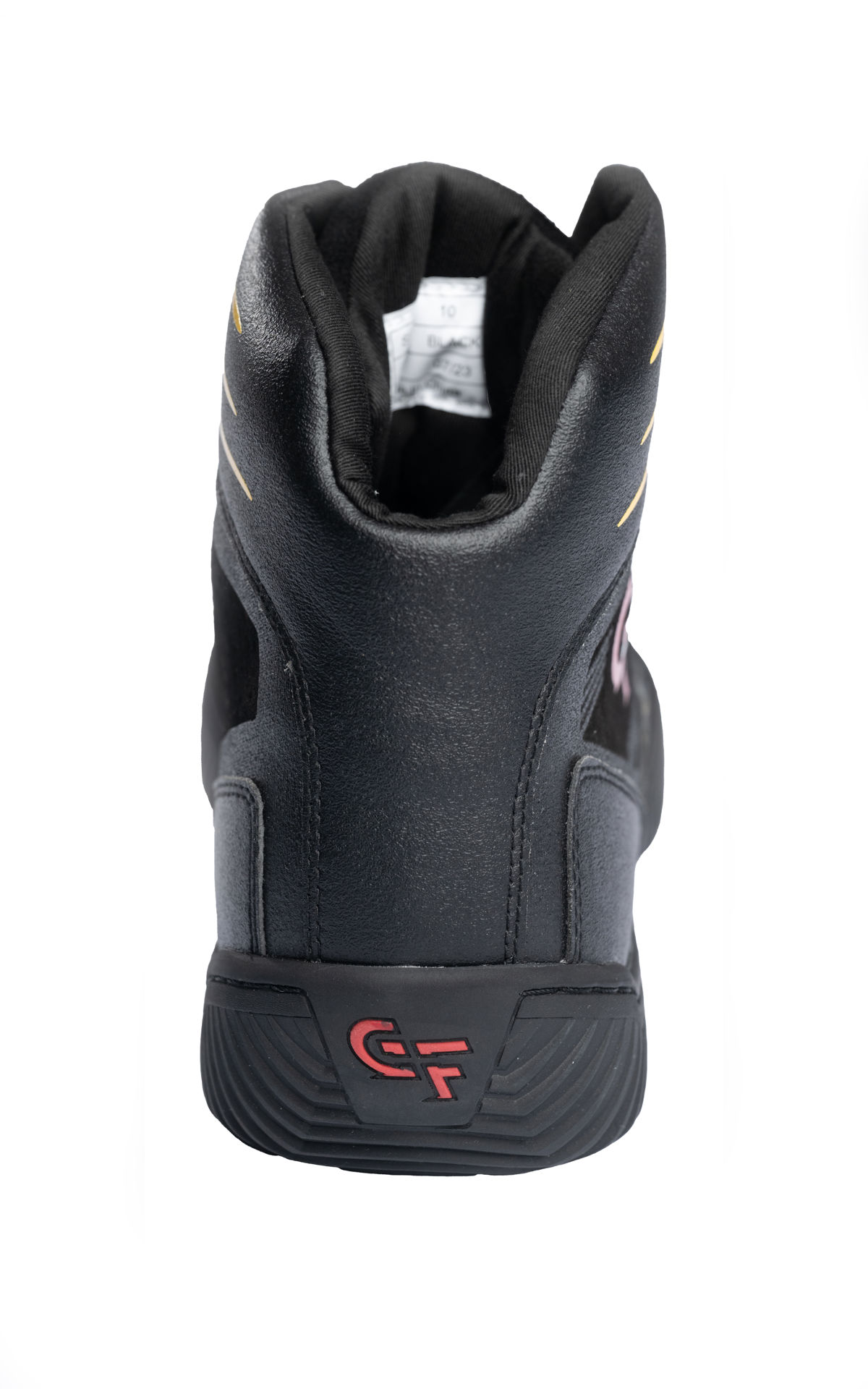 Gforce